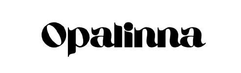 Opalinna.shop